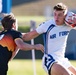 USAFA Rugby vs Wyoming 2024
