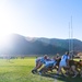 USAFA Rugby vs Wyoming 2024