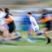 USAFA Rugby vs Wyoming 2024