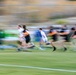 USAFA Rugby vs Wyoming 2024