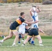 USAFA Rugby vs Wyoming 2024