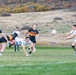 USAFA Rugby vs Wyoming 2024