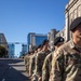 Nashville Veterans Day Parade