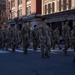 Nashville Veterans Day Parade