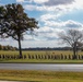 Running the Distance: Marines Log 249 Miles for the Corps’ 249th Birthday