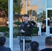 Baird delivers Veterans Day speech to City of Lawton