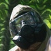MOPP