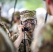 Cadet Summer Training - Radio Communications