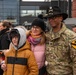 U.S. Army Soldiers Join Polish Citizens to Celebrate Polish Independence Day