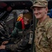 U.S. Army Soldiers Join Polish Citizens to Celebrate Polish Independence Day