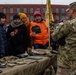 U.S. Army Soldiers Join Polish Citizens to Celebrate Polish Independence Day