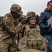 U.S. Army Soldiers Join Polish Citizens to Celebrate Polish Independence Day