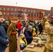 U.S. Army Soldiers Join Polish Citizens to Celebrate Polish Independence Day