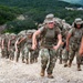 17th Annual Fallen Defender Ruck Nov. 8, 2024