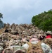 17th Annual Fallen Defender Ruck Nov. 8, 2024