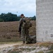 17th Annual Fallen Defender Ruck Nov. 8, 2024