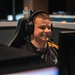 eSports