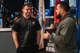 eSports