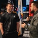 eSports