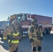 106th Rescue Wing Conducts Mass Accident Response Exercise