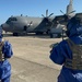 106th Rescue Wing Conducts Mass Accident Response Exercise