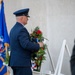 US, UK honor heroes at Veterans Day ceremony