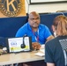 FEMA Continues to Assist Survivors of Hurricane Helene in Georgia