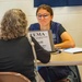 FEMA Continues to Assist Survivors of Hurricane Helene in Georgia