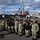 USS Nantucket (LCS 27) Commissioning Week