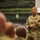 The Senior Warrant Officer Advisor to the Chief of Staff of the Army Addresses Her Cohort The Senior Warrant Officer Advisor to the Chief of Staff of the Army Addresses Her Cohort
