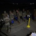 Deployed to Lead: Beale Airmen Power Expeditionary Operations