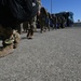 Deployed to Lead: Beale Airmen Power Expeditionary Operations