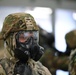 CBRN Training at Whiteman Air Force Base