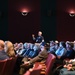 Association of Air Force Missileers Visits Vandenberg