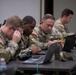 11th Signal Corps Hosts the Data Leader's Course