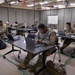 11th Signal Corps Hosts Data Leader's Course