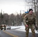 11th Airborne Division Best Ranger Competition