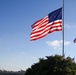 Veterans Day Ceremony at Miramar National Cemetery