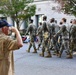 117th Airmen honor veterans