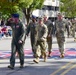 117th Airmen honor veterans