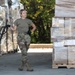 Steel Airmen support humanitarian aid to Honduras