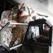 Steel Airmen support humanitarian aid to Honduras