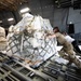 Steel Airmen support humanitarian aid to Honduras