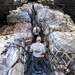 Steel Airmen support humanitarian aid to Honduras