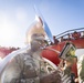 63rd Army Band Performs with Rutgers Marching band during Military Appreciation Football Game