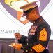 6th Marine Corps District's 249th Marine Corps Ball