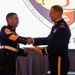 6th Marine Corps District's 249th Marine Corps Ball