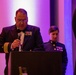 6th Marine Corps District's 249th Marine Corps Ball