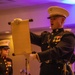 6th Marine Corps District's 249th Marine Corps Ball