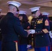 6th Marine Corps District's 249th Marine Corps Ball